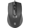 OPTICAL MOUSE OPTIMUM MB-270