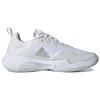 Adidas Barricade 'White' Sneakers Women's Sneakers ID1554