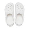 Crocs Classic Platform Clog Women 206750 100