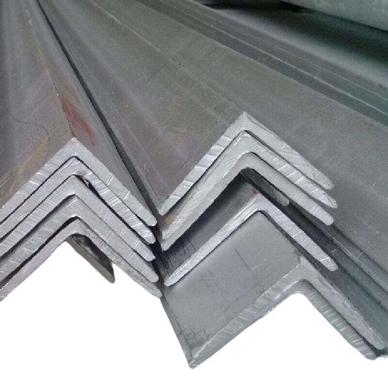BENXINNONG Galvanized Angle Iron Bar
