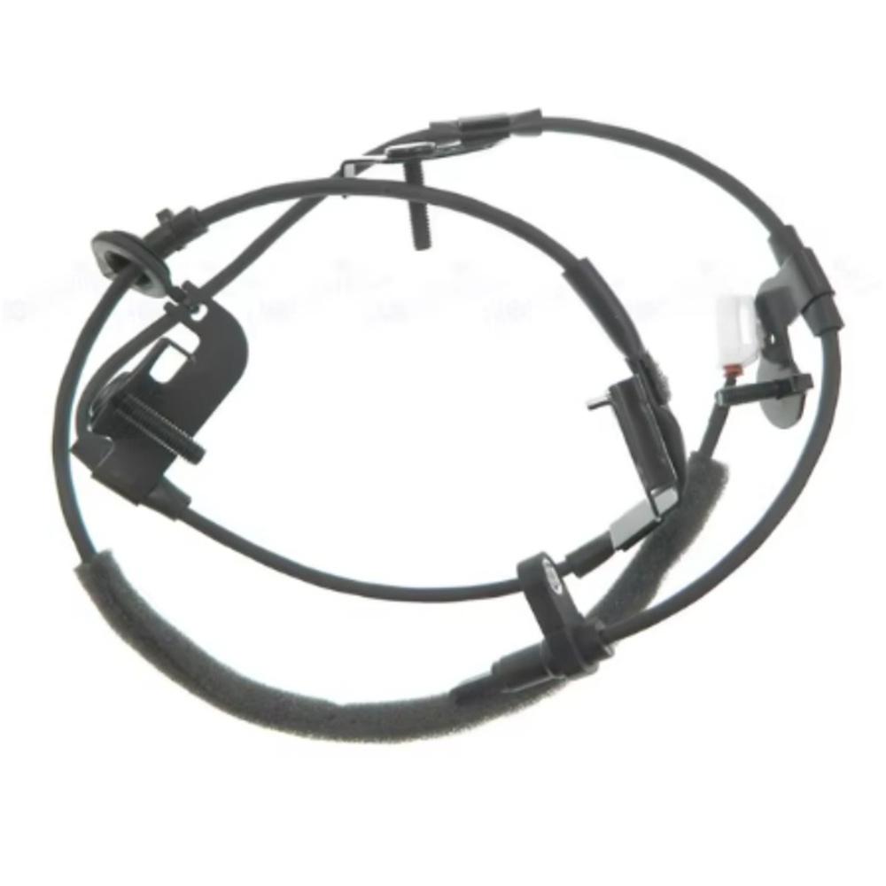 Wheel Speed ABS Sensor For Toyota RAV4 2006-2014 4WD Rear Front Left Right 89546-42040 89545-42040 89542-42050 89543-42050