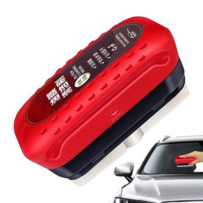 Car Window Remover, Glass Film , Glass Film Remover Windshield