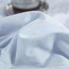 BGM Summer Soybean Fiber Blend Quilt