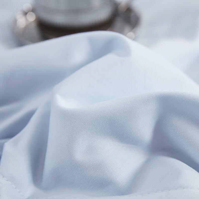 BGM Summer Soybean Fiber Blend Quilt