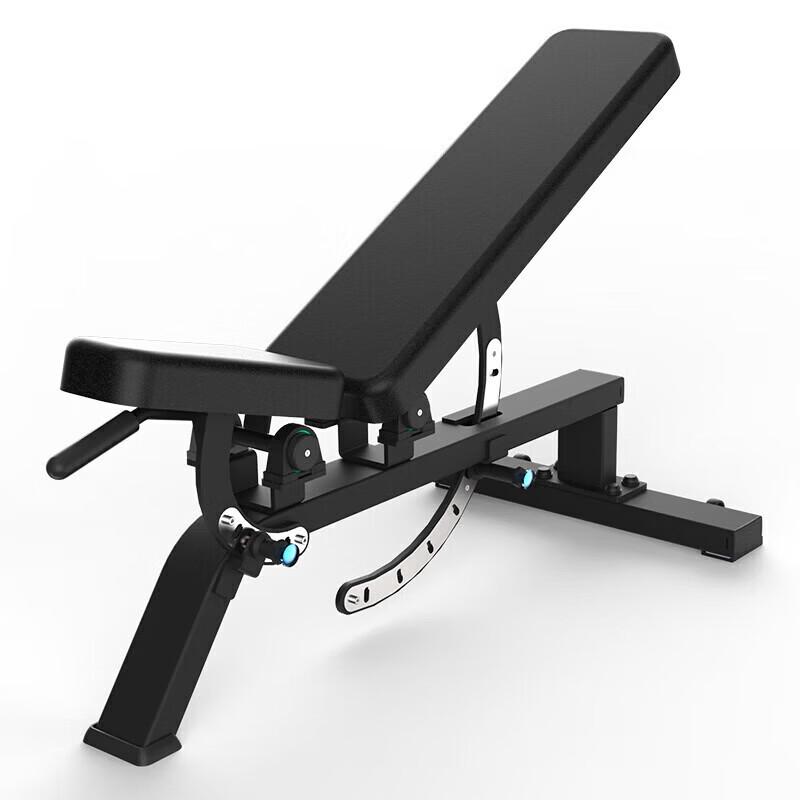Yimai 330kg Fixed Steel Dumbbell Set