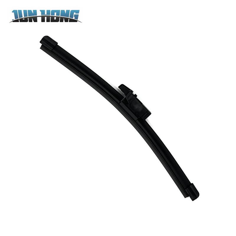 Ford EcoSport (2013-2017) Rear Wiper Assembly with Blade and Rocker Arm