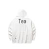 Topp – Hoodies & Sweatshirts