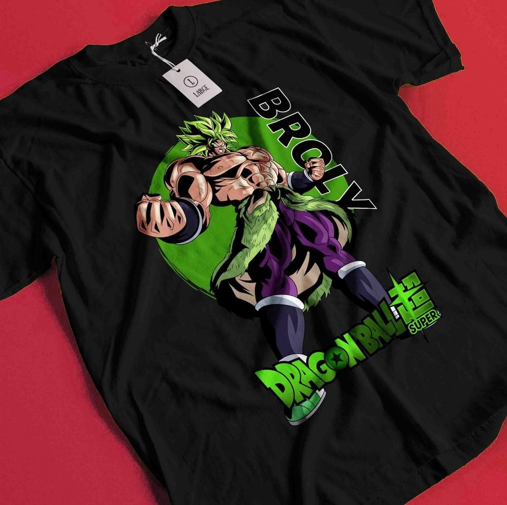 

Vintage Special Anime Love T-shirt Japanese shirt Anime T-shirt Manga Gift Shirt BB555 2XL