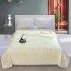 Jieliya Hua Yan Tencel Antibacterial Quilt