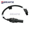 Crankshaft Position Sensor For Hyundai Accent Hyunda Sonata Luxury Sedan 4-Door Hyundai Venue Essential 39180-2M612 9024190035