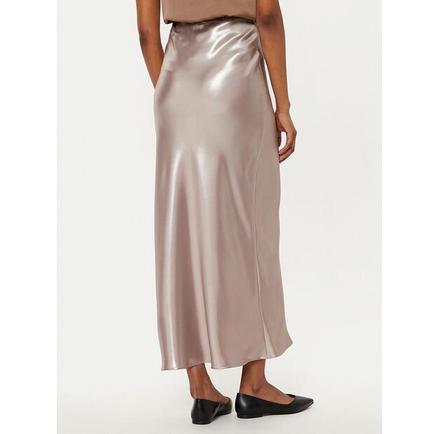 Юбка BOSS Vesatie