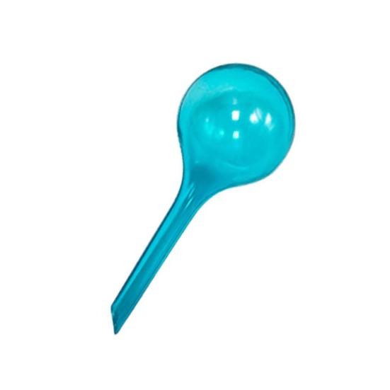 Plant Self Watering Bulb Planter Insert Automatic Watering Device Home Gardening
