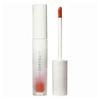 Elizabeth - Protetor Labial Tinta Veil Matte