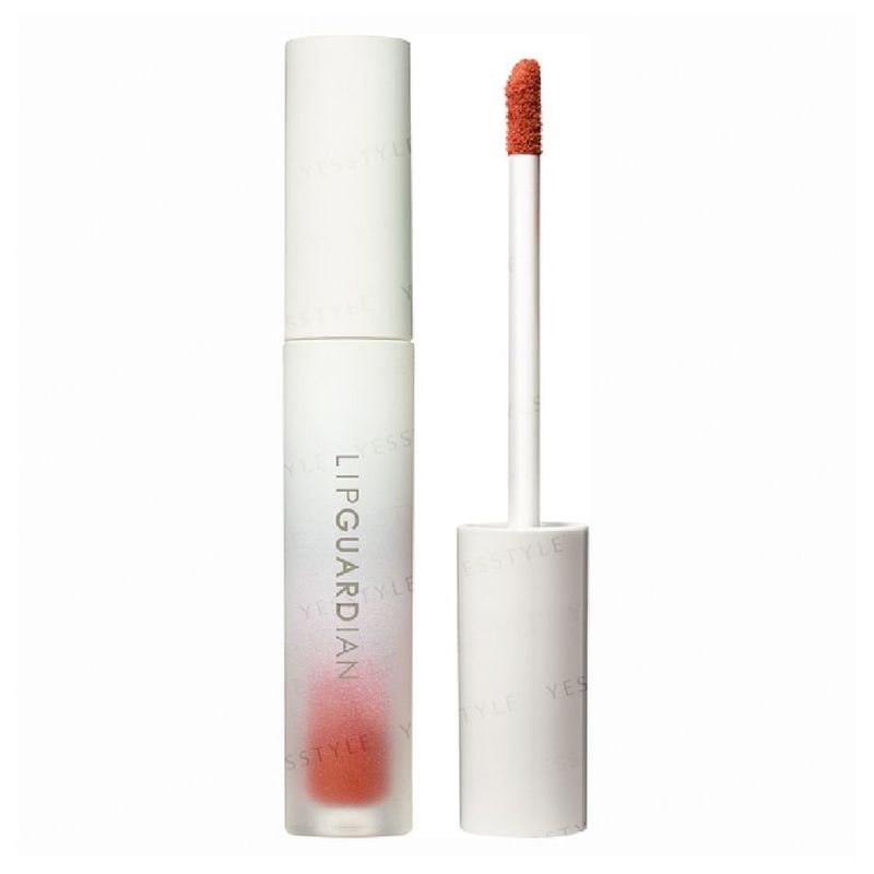 Elizabeth - Protetor Labial Tinta Veil Matte