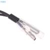 [TL][TL]Ignition Coil Fit For IE33F 33cc Brush Cutter Grass Trimmer CG330 BG330 TB33 TU26 Gas Mower Magneto CDI Parts
