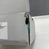 Gebraucht Converse As-1 Pro A07318C-P26085663621165