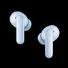 Huawei FreeBuds SE 4 ANC True Wireless Earphones