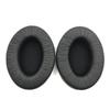 Replacement Ear Pad For Sennheiser HD280 HD 280 Pro Headset Headphones Memory Foam Replacement Earpads Foam Ear Pads