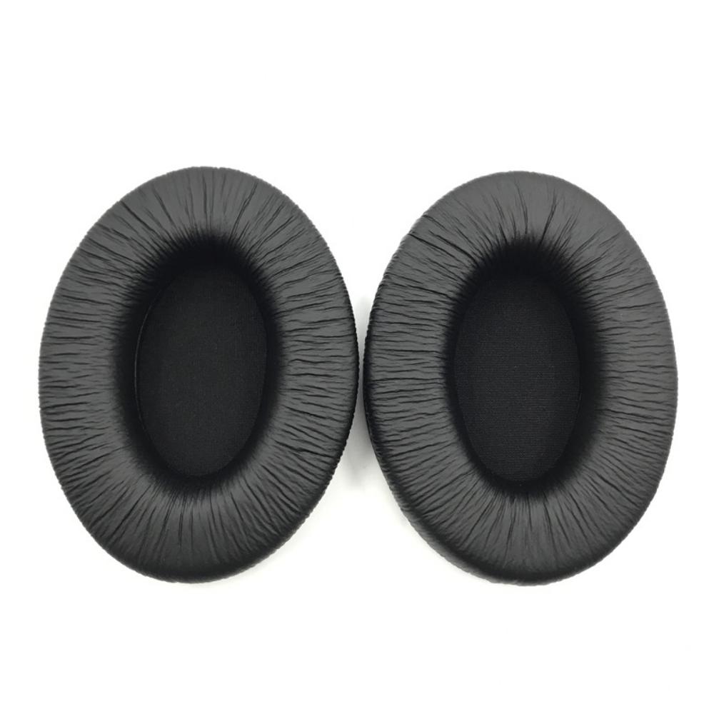 Replacement Ear Pad For Sennheiser HD280 HD 280 Pro Headset Headphones Memory Foam Replacement Earpads Foam Ear Pads