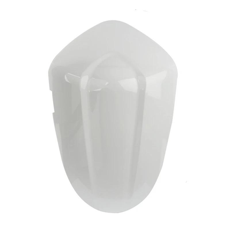 Motorcycle Rear Seat Tail Cover For Suzuki GSXR1000 K5 2005 2006 Rear Passenger Front Seat Rear Cover Fairing GSX-R1000