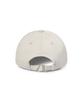 Aeneoaeswi Andaash Logo Ball Cap Light Beige