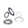 360-Degree Rotatable Magnetic Phone Ring Holder Foldable Mobile Phone Holder  Cellphone