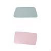 2 Waterproof Incontinence Bed Pad for Kids Adults About 60 X 90cm