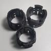 For  NISSAN  X-TRAIL QASHQAI TIIDA SYLPHY Steering Gear Rack Bushing Steering Gear Shaft Sleeve  Repair Kit