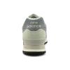 new New Balance 574 Series Comfortable Grey