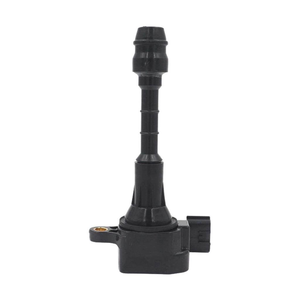 JINGLINGKJ Ignition Coil Skyline V35 / Stage A M35 / Cedric Gloria Y34 /