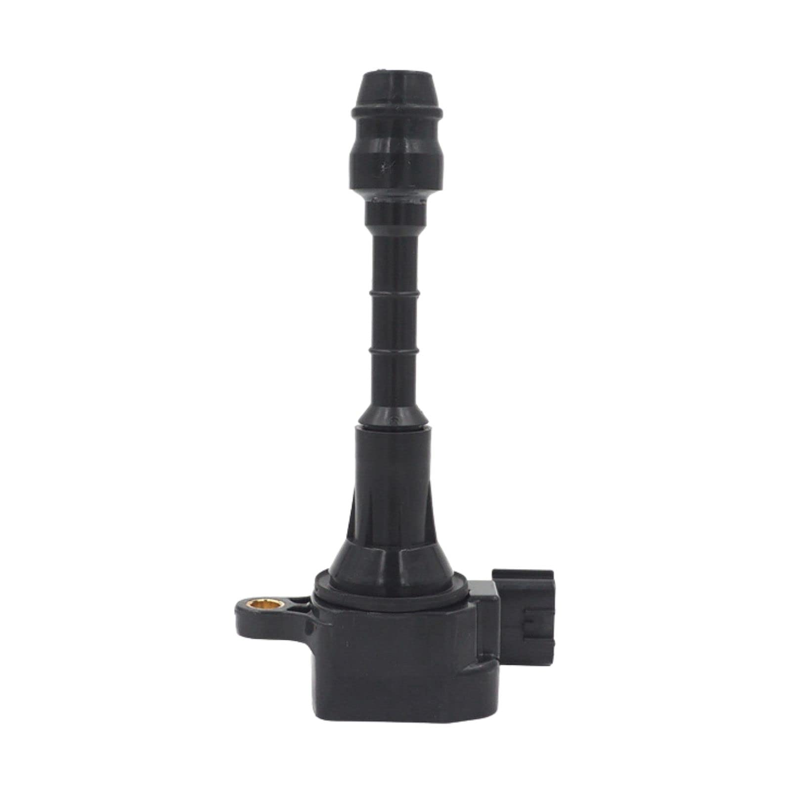 

JINGLINGKJ Катушка зажигания Skyline V35 / Stage A M35 / Cedric Gloria Y34 /