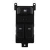 935701M750 935801X000 935701M710 Car Power Window Switch 93570-1M750 93570-1M710 For Kia Cerato Forte Cerato Koup Shuma Koup