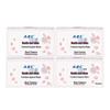 ABC Intimate Hygiene Wipes