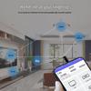 BHOOA Mobile Phone Infrared Transmitter & Remote Control for Apple and Android Devices