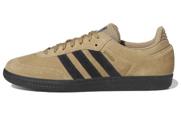 

Adidas Samba Adv Cardboard Black HP9085 44