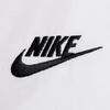 (WMNS) Nike Sportswear Club Sleeveless Cropped Top 'White' Women's FV5506-100