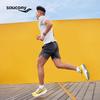 SAUCONY Ride 17 Men's Running Shoes