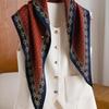 Accesorii – Fulare și eșarfe