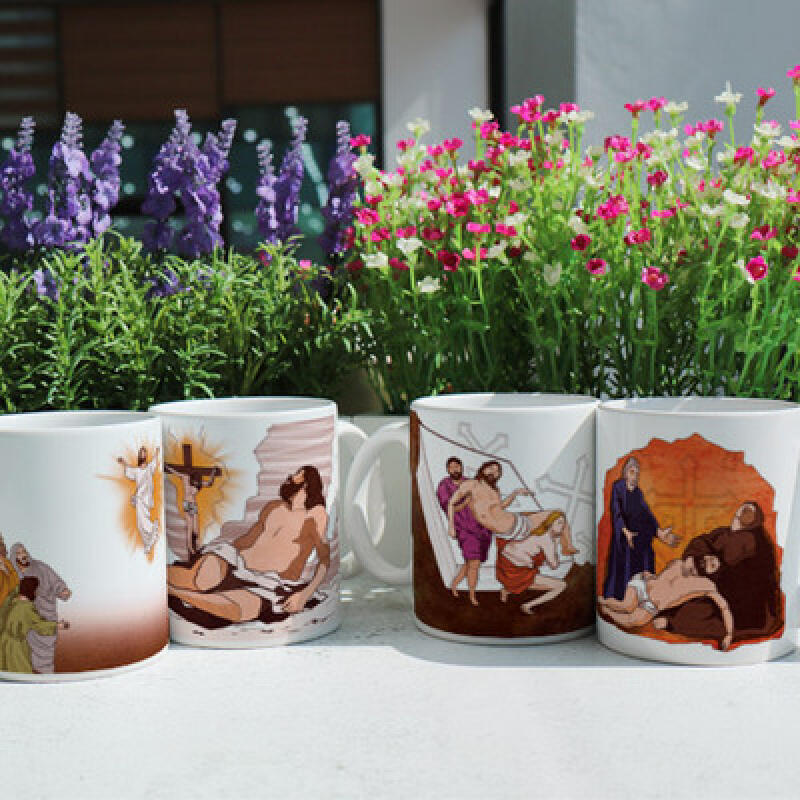 ij570-Design Mug 4p-Jesus Christ 7