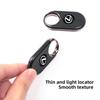 Apple Location Anti-Loss Device For Lexus F SPORT GX460 Ct200h IS250 ES 220D IS200 Fsport GS GX IS LS LX NX RX UX CT LC RC ACS1
