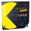 Board Games - Gigamic - Quoridor Pacman - Limited Edition - 2 Game Modes - from 6 Years
