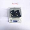Jump Rod Detector: Test Badminton Racket Repair, Balance, Stability