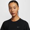 Nike Swift Short-sleeve T-shirt