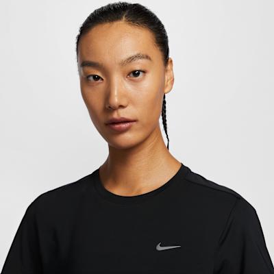 Nike Swift Short-sleeve T-shirt