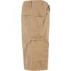 Urban Classics Mens Plain Cargo Shorts