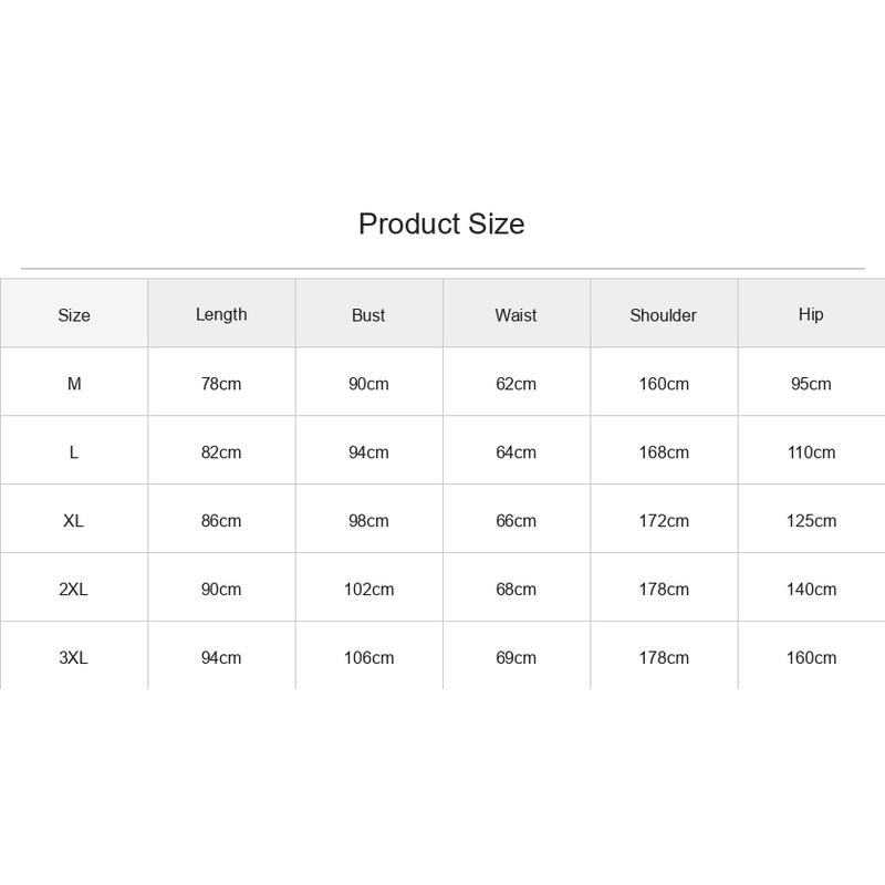 3mm Neoprene Wetsuit Separates Long Sleeve Pants UV Protection Dive Surf Snorkel Gear Men Women