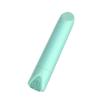 Mini Bullet Vibrator Female Powerful G Spot Clitoris Nipples Stimulator Vagin Massager Dildo Maturbator Adult Erotic Toys Women