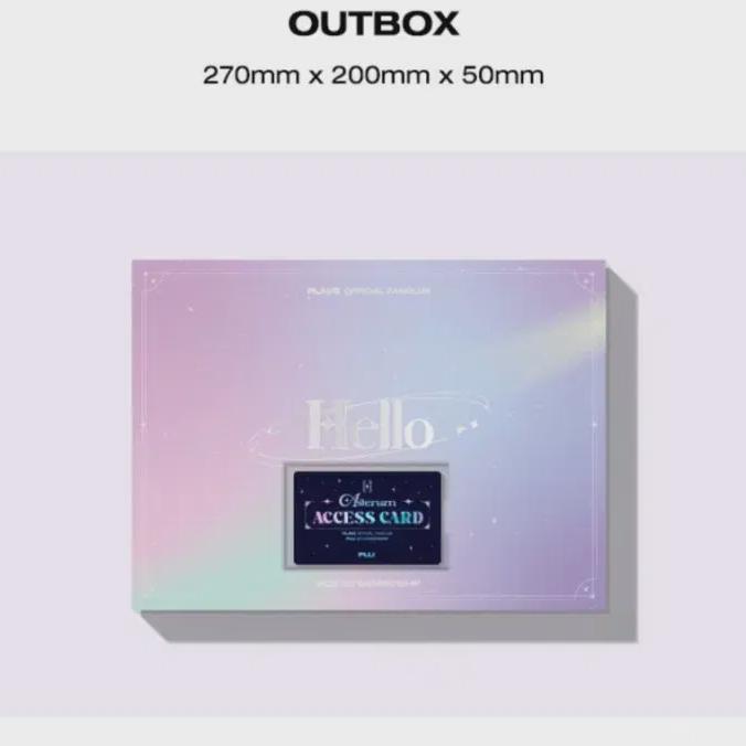 

Продан 1-й игровой набор