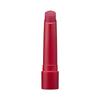 Ettusais Lip Essence 2g (Hot)