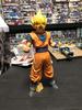 Banpresto Dragon Ball Z Grandista - Resolution of Soldiers - SON GOKOU